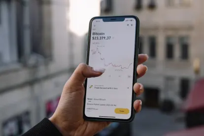 Refuel Casino Mobilna aplikacija